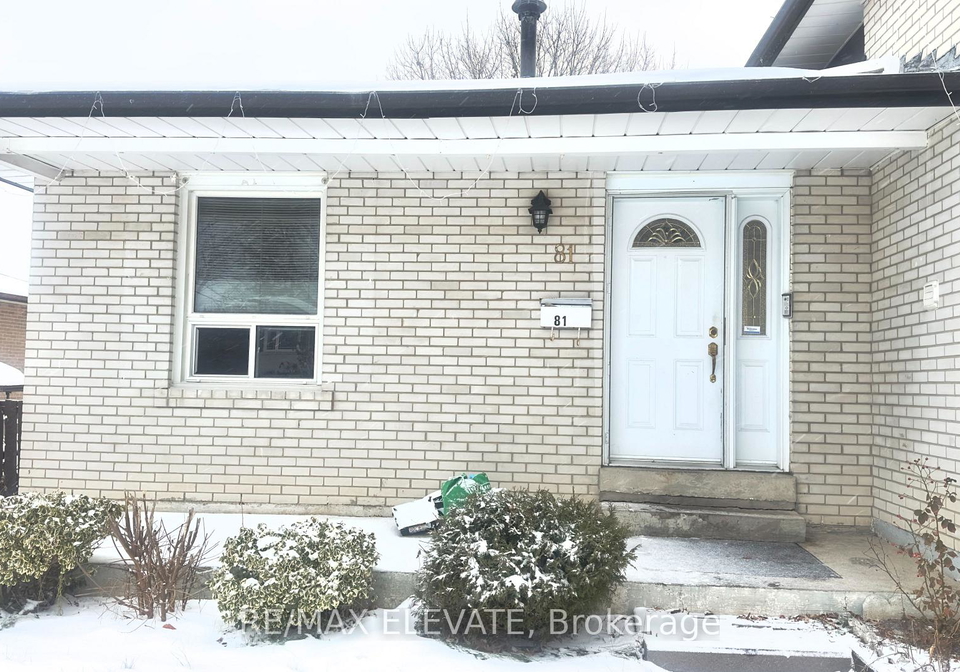 81-amberjack-boulevard-scarborough-ontario-e13084780