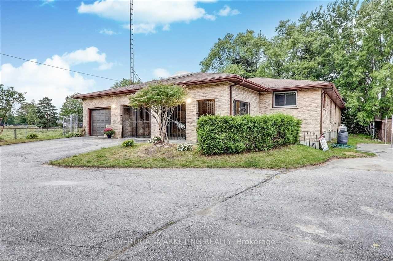 17300-simcoe-street-n-scugog-ontario-e13084814
