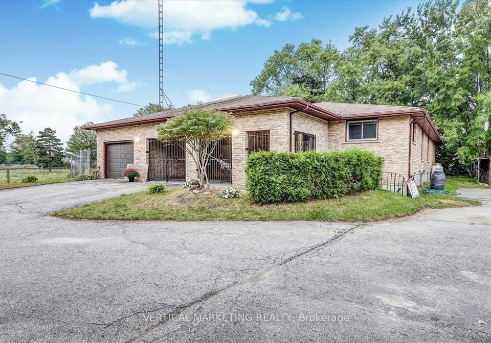 17300-simcoe-street-n-scugog-ontario-e13084814