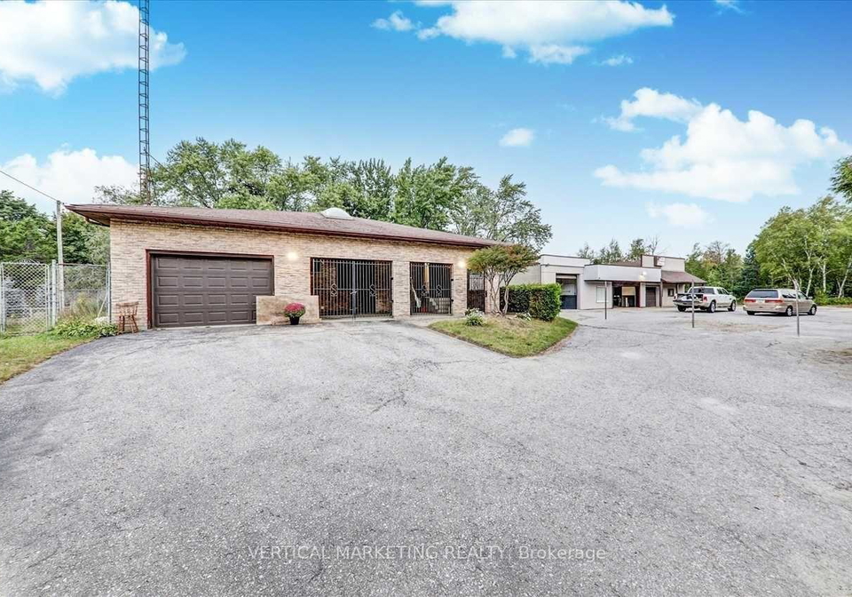 17300-simcoe-street-n-scugog-ontario-e13084814
