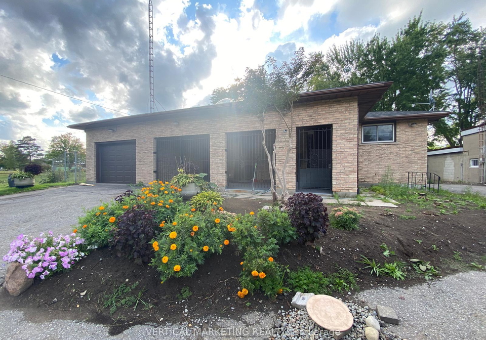 17300-simcoe-street-n-scugog-ontario-e13084814