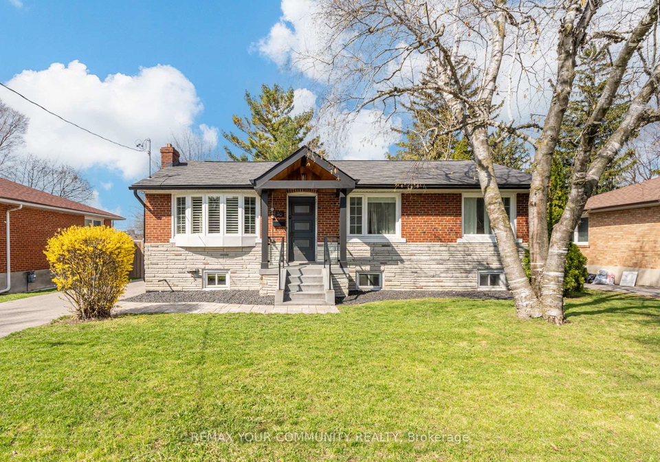 20-bonny-lynn-court-scarborough-ontario-e13084848