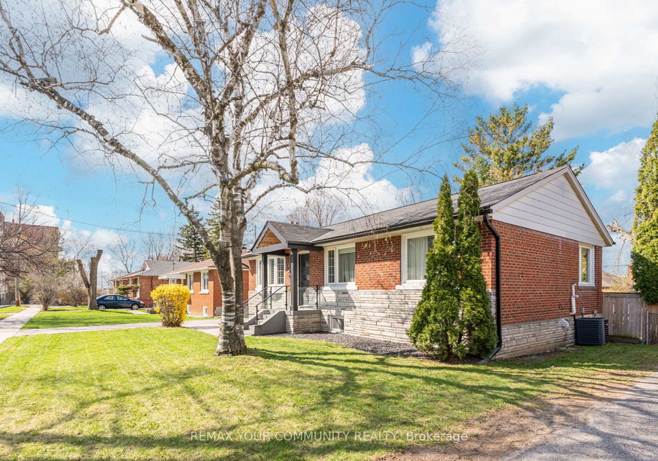 20-bonny-lynn-court-scarborough-ontario-e13084848