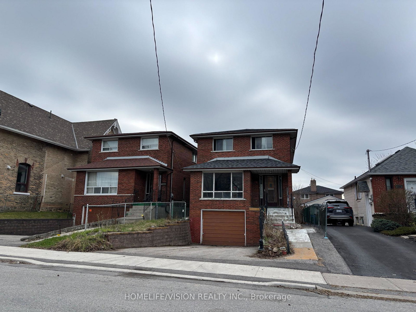 102-magnolia-avenue-scarborough-ontario-e13084854