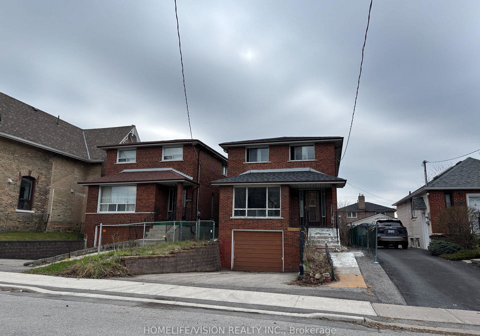 102-magnolia-avenue-scarborough-ontario-e13084854