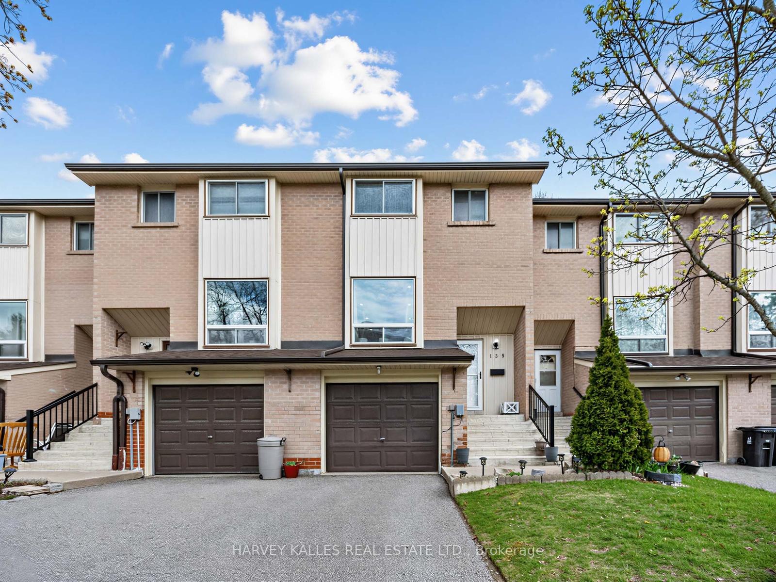 25-collinsgrove-road-scarborough-ontario-e13084856