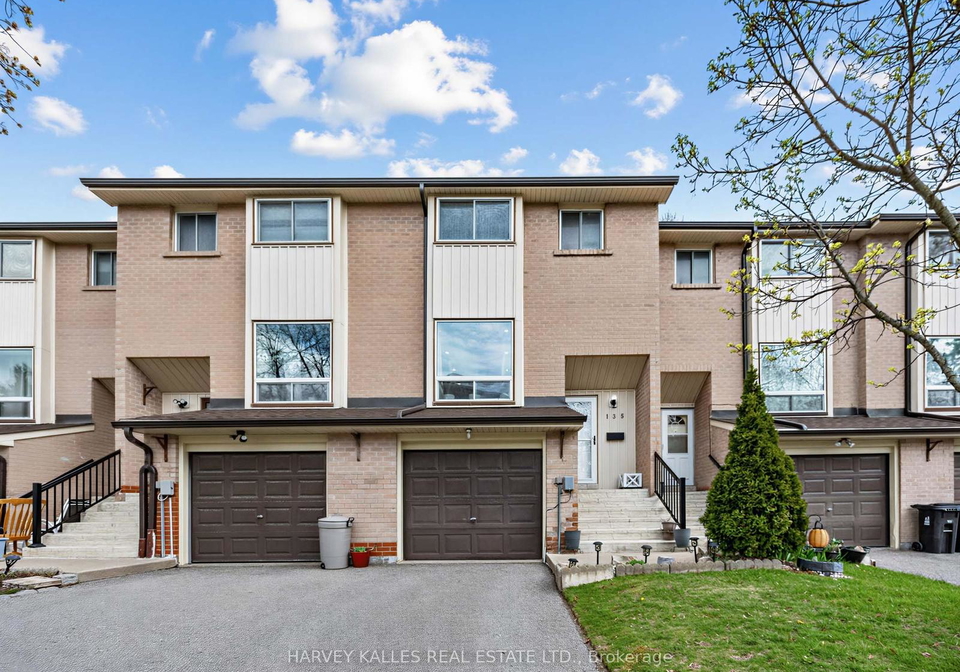 25-collinsgrove-road-scarborough-ontario-e13084856