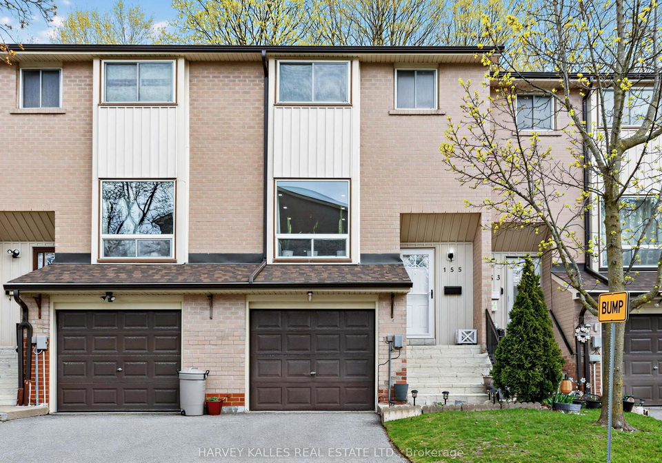 25-collinsgrove-road-scarborough-ontario-e13084856