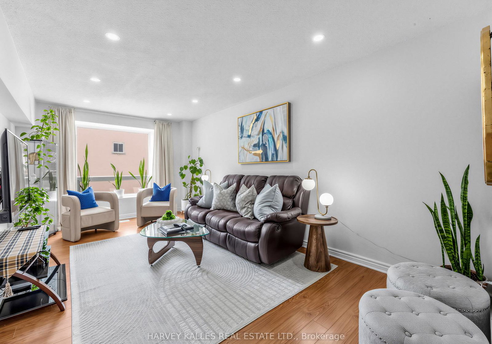 25-collinsgrove-road-scarborough-ontario-e13084856