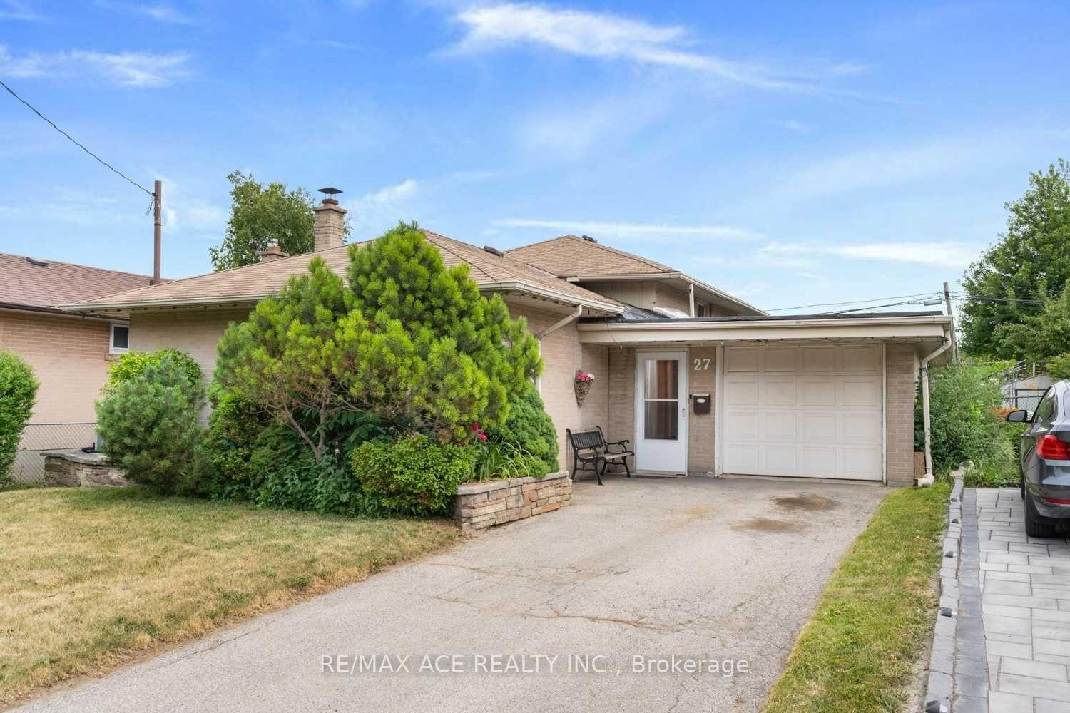 27-oakridge-drive-scarborough-ontario-e13084874
