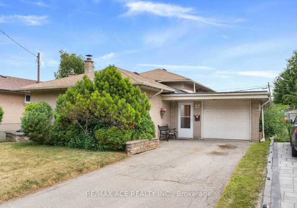 27-oakridge-drive-scarborough-ontario-e13084874