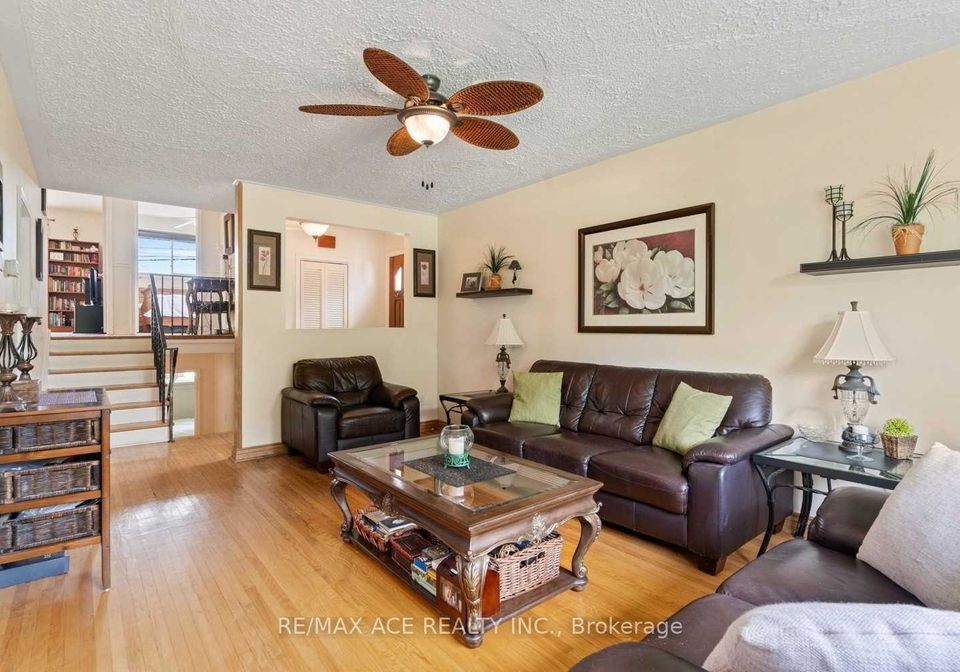 27-oakridge-drive-scarborough-ontario-e13084874