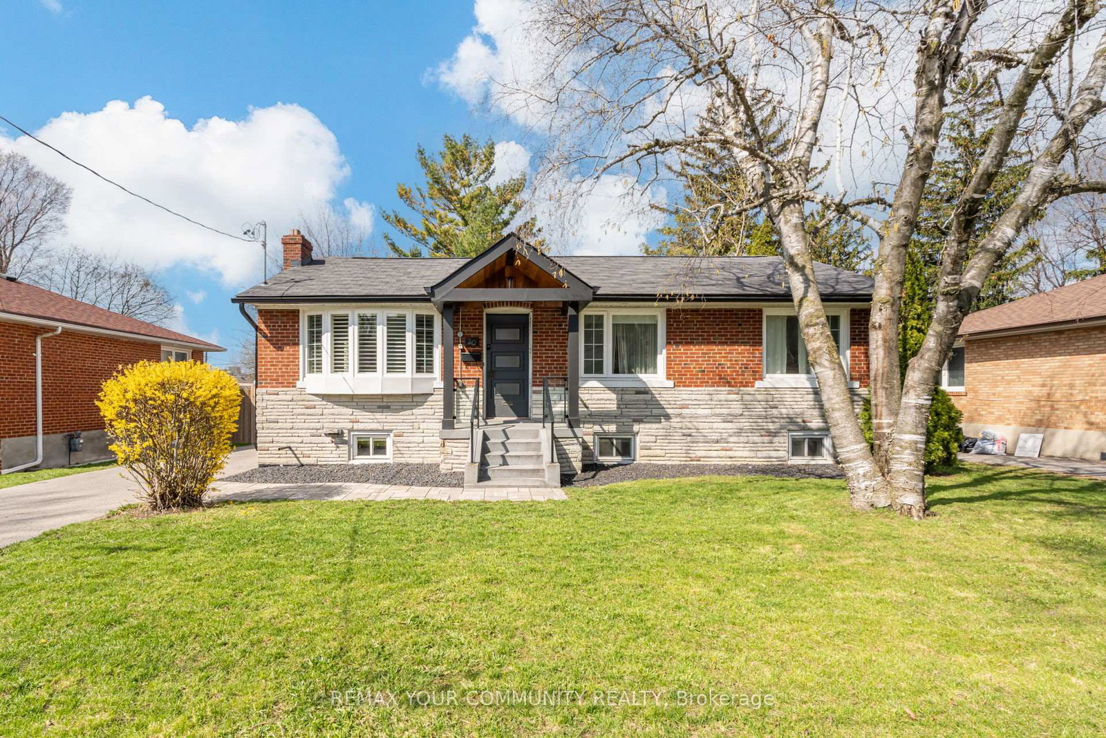 20-bonny-lynn-court-scarborough-ontario-e13084880
