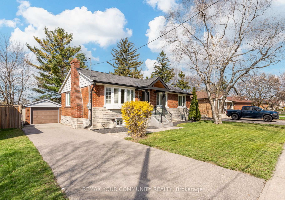 20-bonny-lynn-court-scarborough-ontario-e13084880