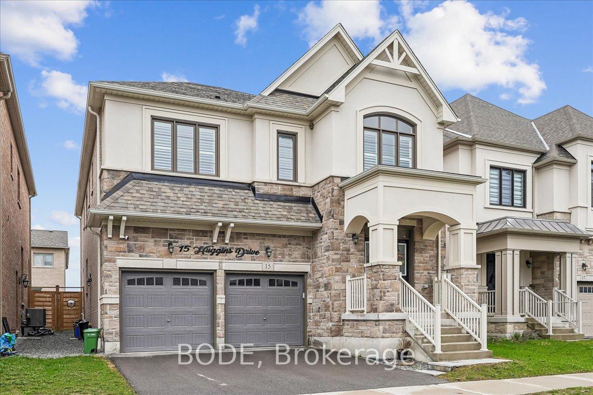 15-huggins-drive-whitby-ontario-e13084882
