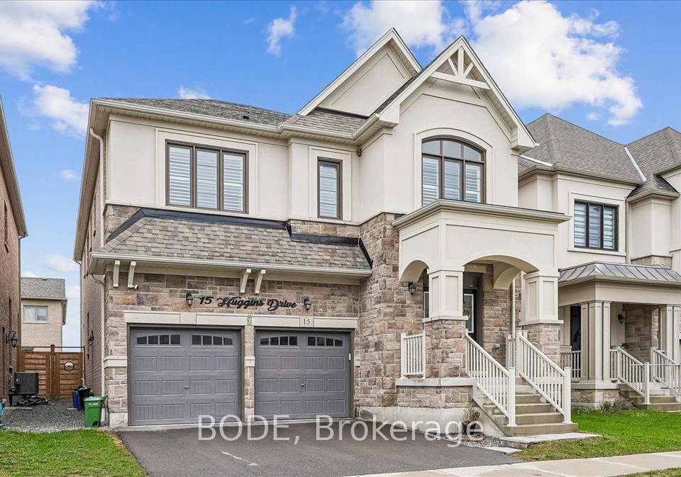 15-huggins-drive-whitby-ontario-e13084882