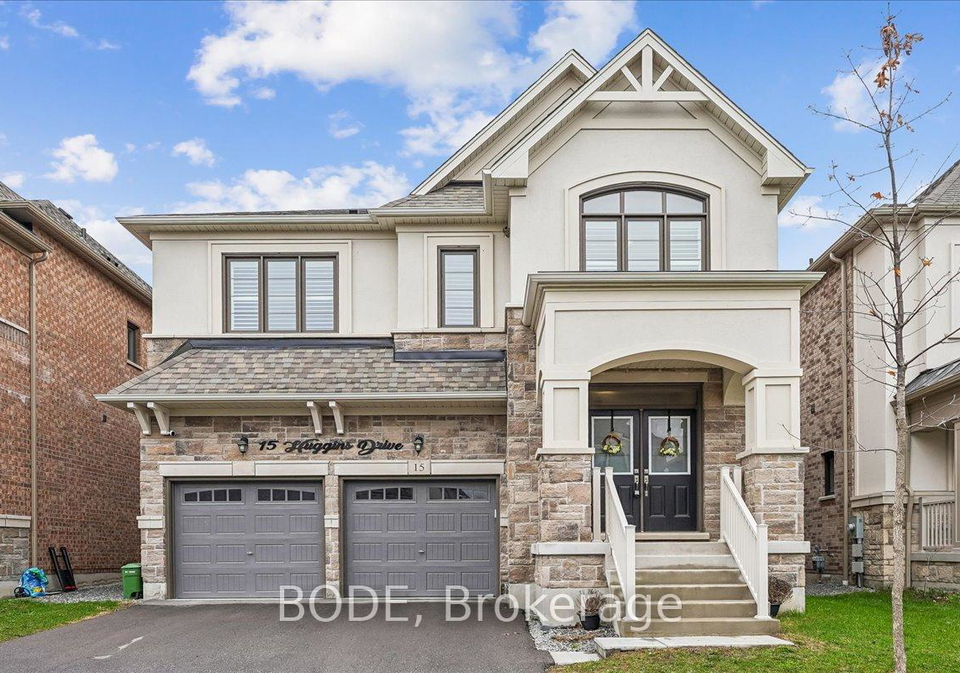 15-huggins-drive-whitby-ontario-e13084882