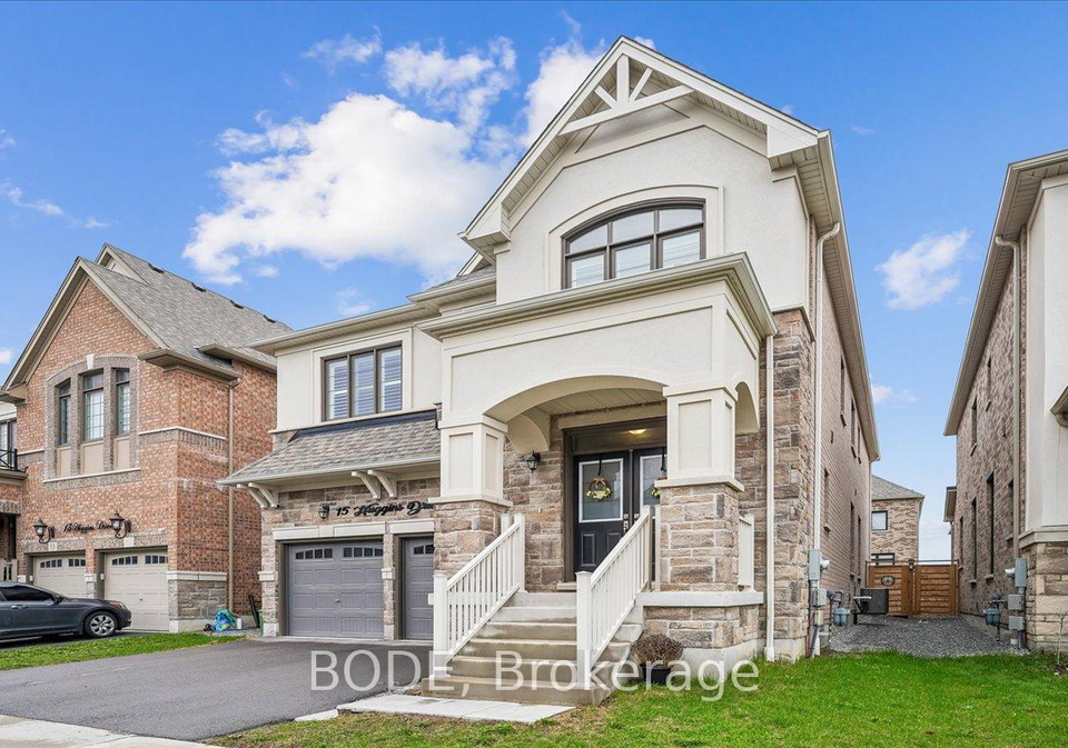 15-huggins-drive-whitby-ontario-e13084882