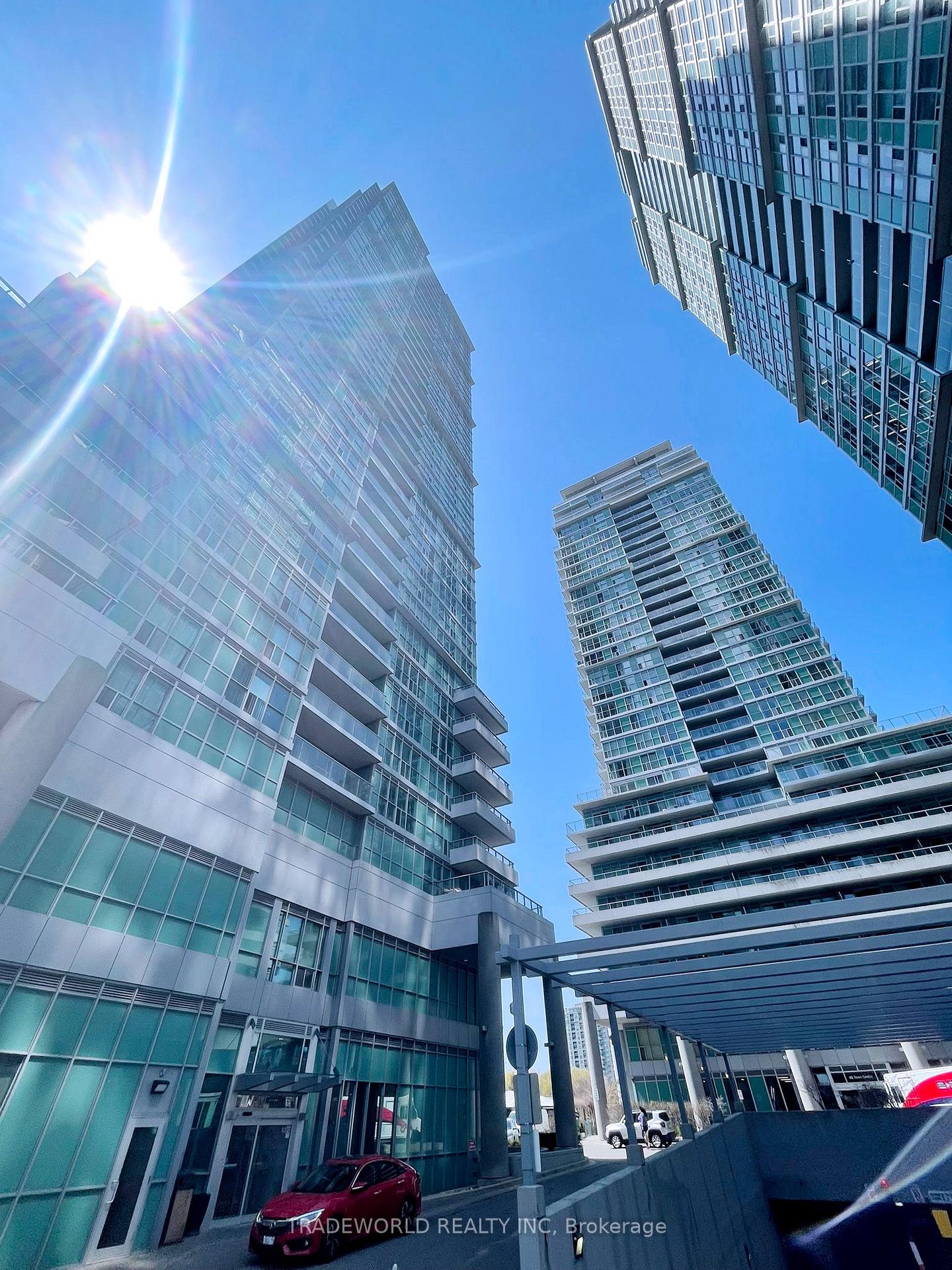 50-town-centre-court-scarborough-ontario-e13084942
