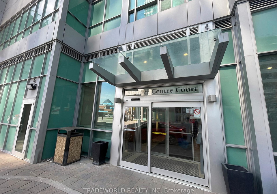 50-town-centre-court-scarborough-ontario-e13084942