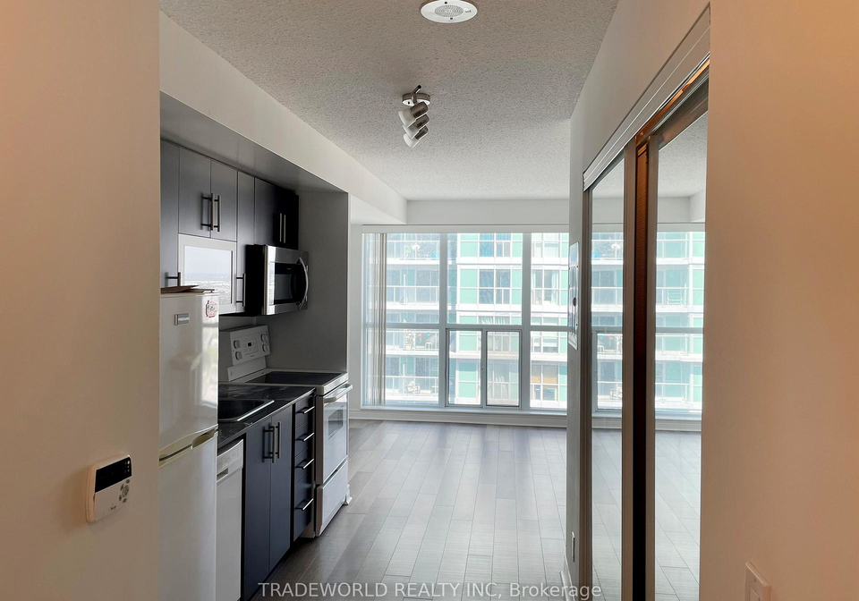 50-town-centre-court-scarborough-ontario-e13084942