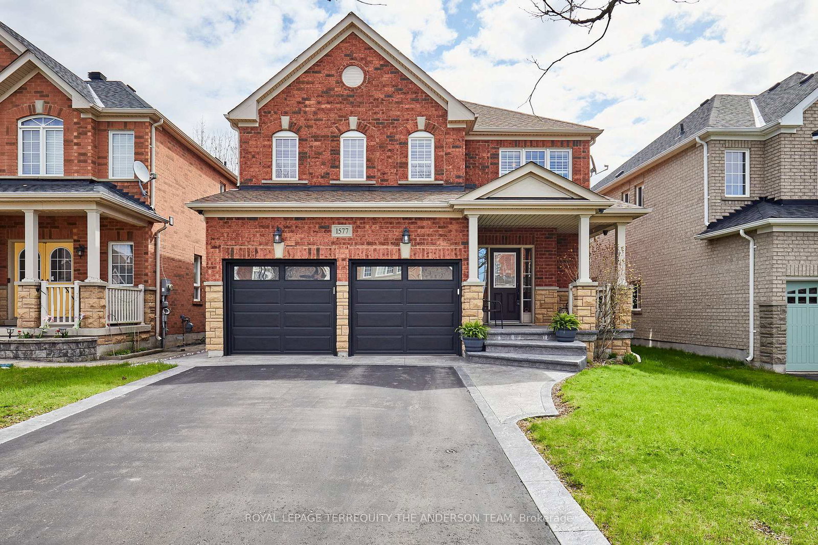 1577-pennel-drive-oshawa-ontario-e13084950