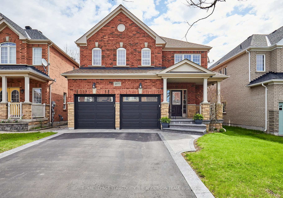 1577-pennel-drive-oshawa-ontario-e13084950