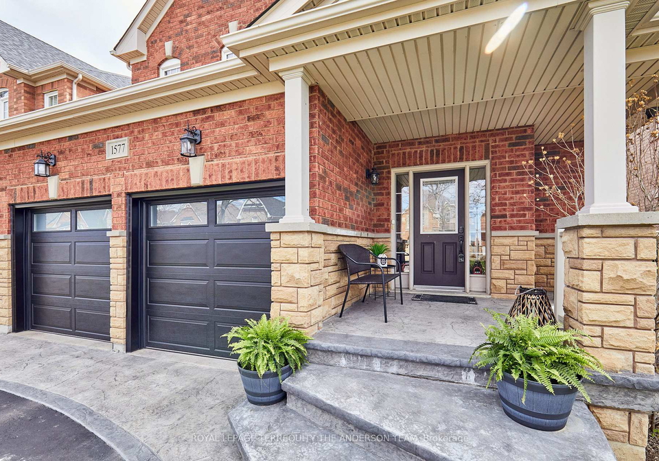 1577-pennel-drive-oshawa-ontario-e13084950