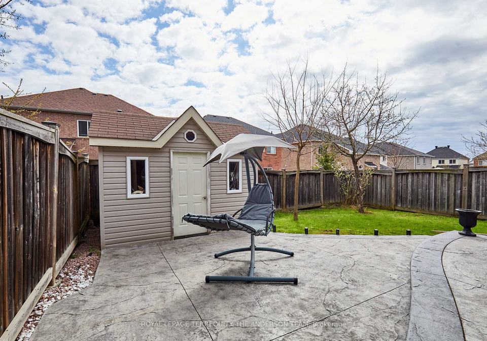 1577-pennel-drive-oshawa-ontario-e13084950