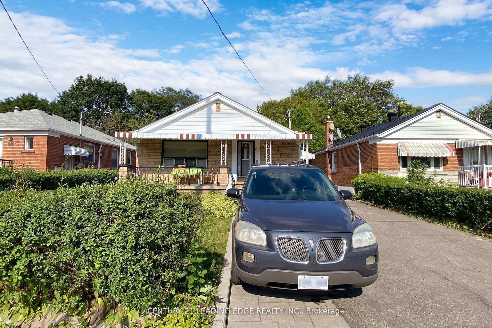 1215-warden-avenue-scarborough-ontario-e13085000