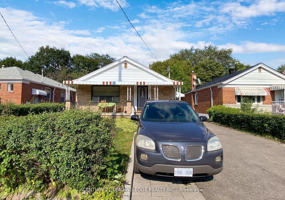 1215-warden-avenue-scarborough-ontario-e13085000