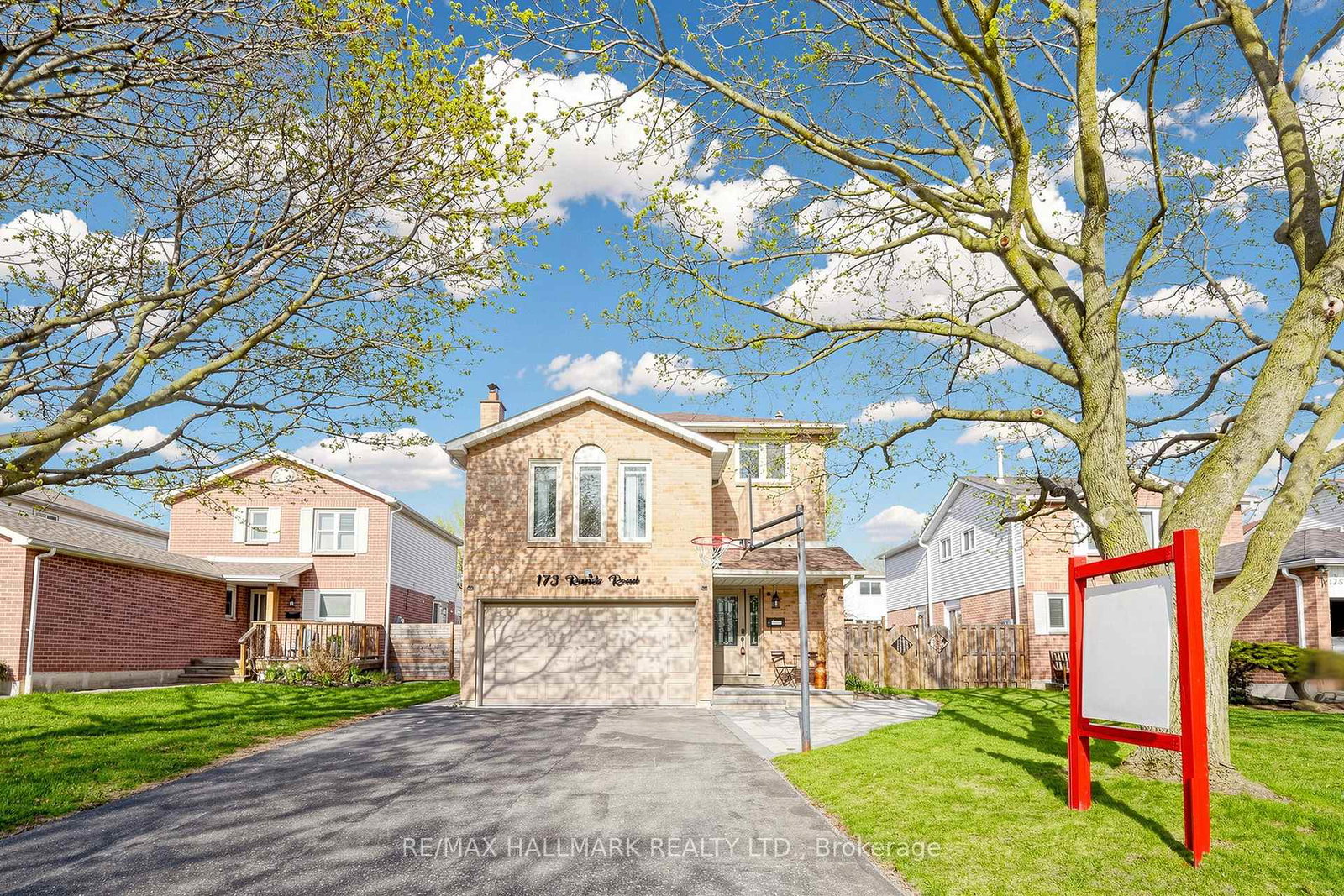 173-rands-road-ajax-ontario-e13085054