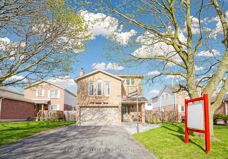 173-rands-road-ajax-ontario-e13085054