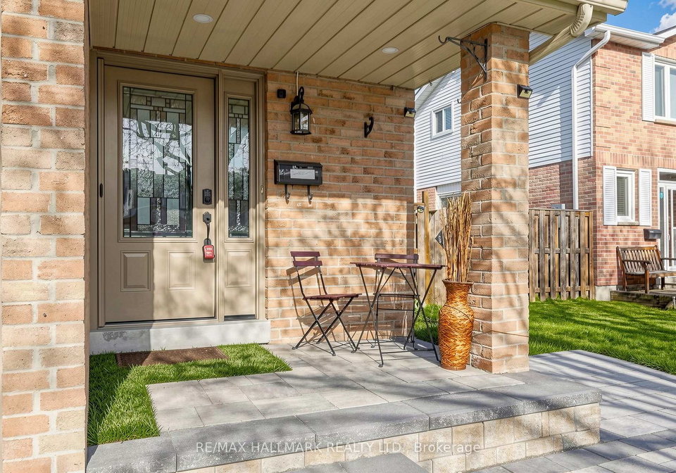 173-rands-road-ajax-ontario-e13085054