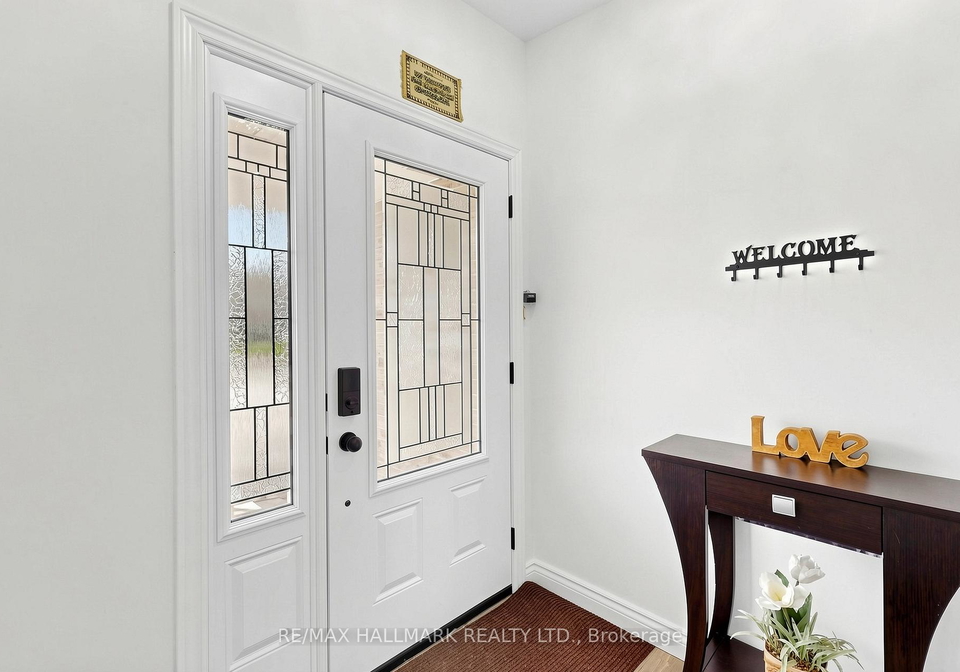 173-rands-road-ajax-ontario-e13085054