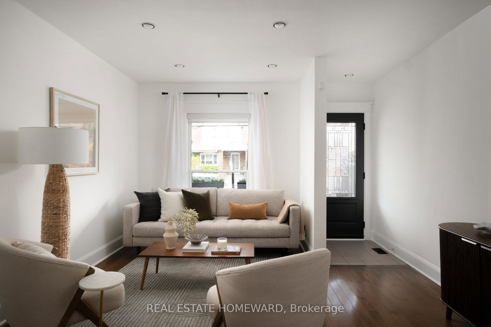 79-newmarket-avenue-toronto-ontario-e13085062