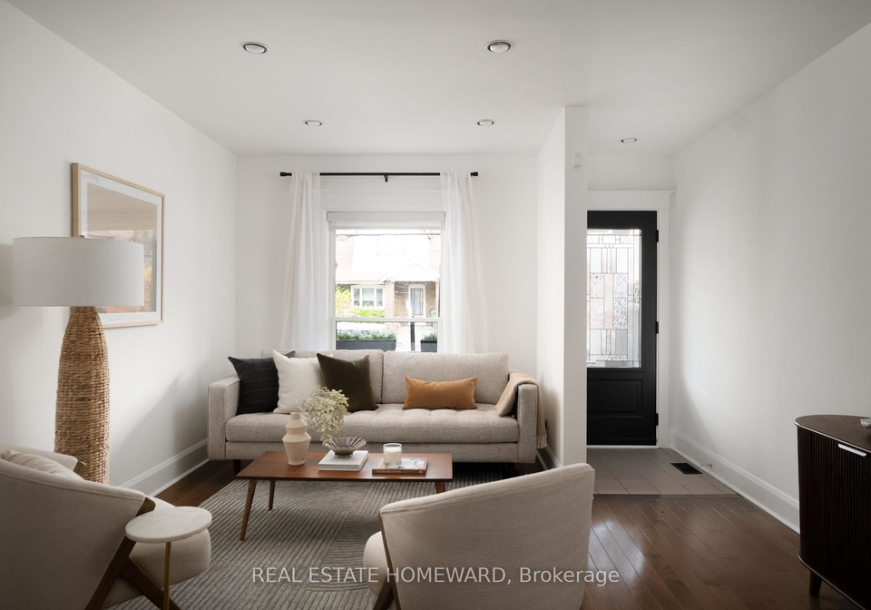 79-newmarket-avenue-toronto-ontario-e13085062