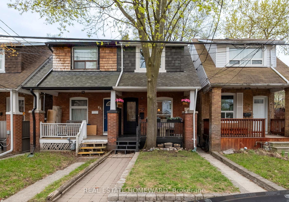 79-newmarket-avenue-toronto-ontario-e13085062