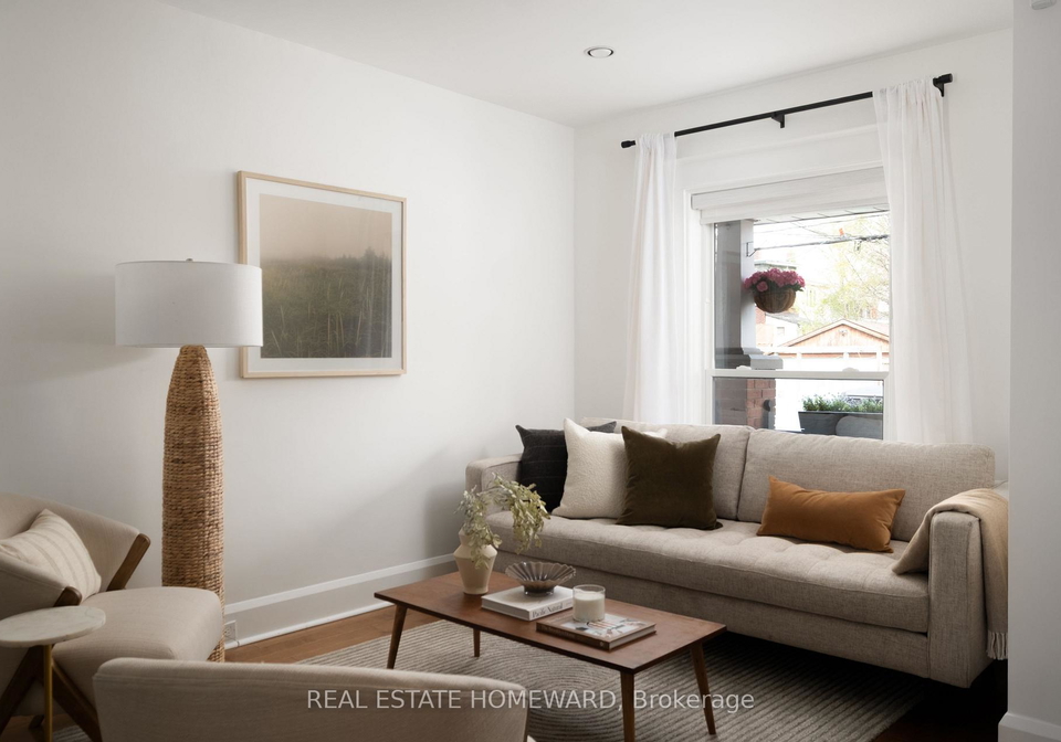 79-newmarket-avenue-toronto-ontario-e13085062