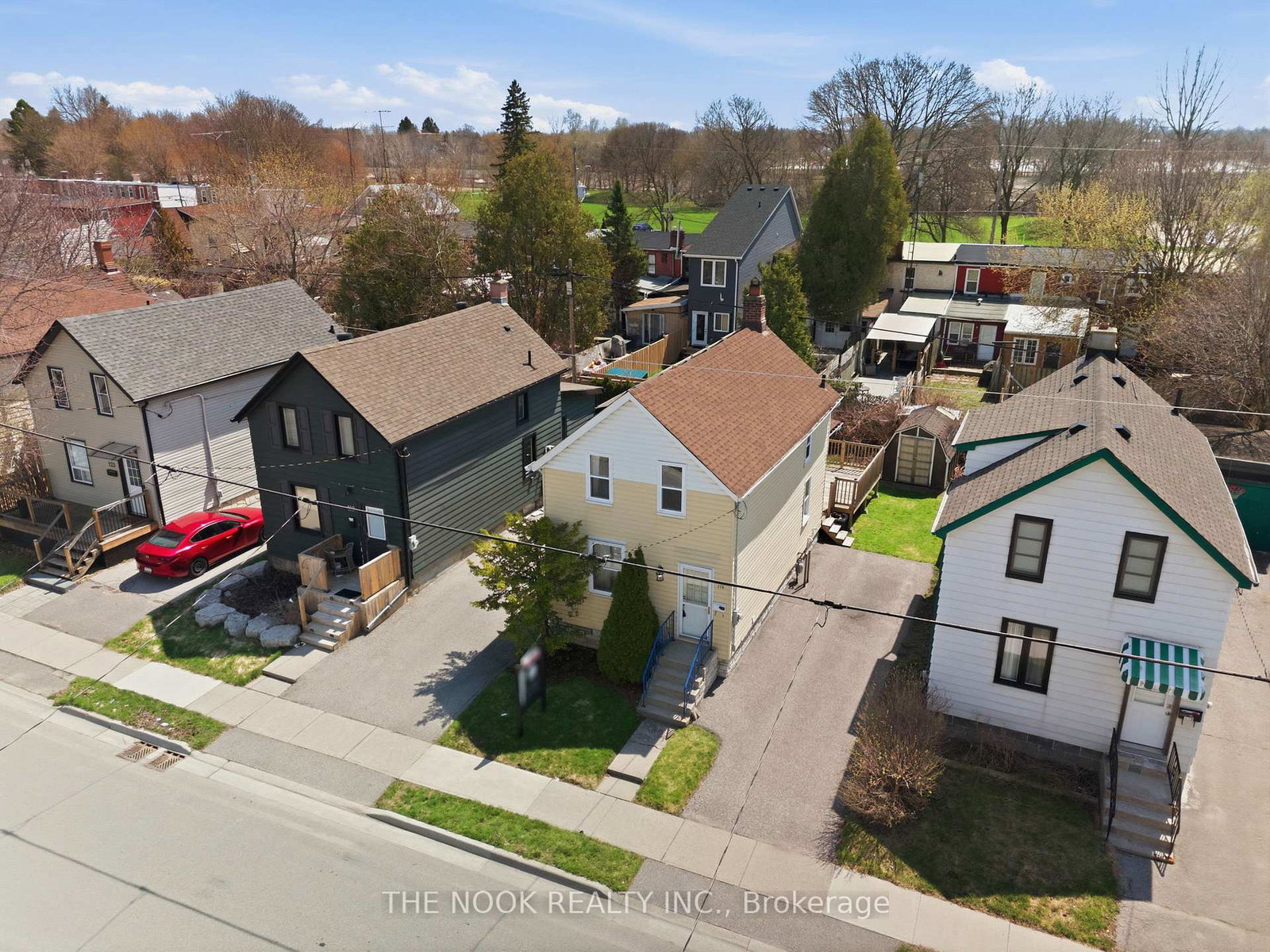 115-banting-avenue-oshawa-ontario-e13085082