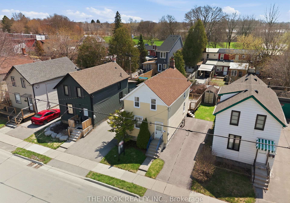 115-banting-avenue-oshawa-ontario-e13085082