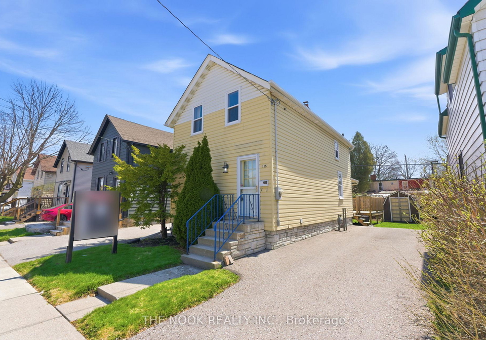 115-banting-avenue-oshawa-ontario-e13085082