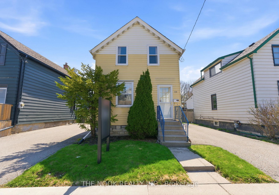 115-banting-avenue-oshawa-ontario-e13085082
