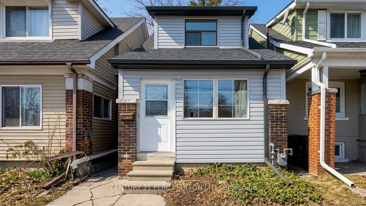 366-coxwell-avenue-toronto-ontario-e13085138