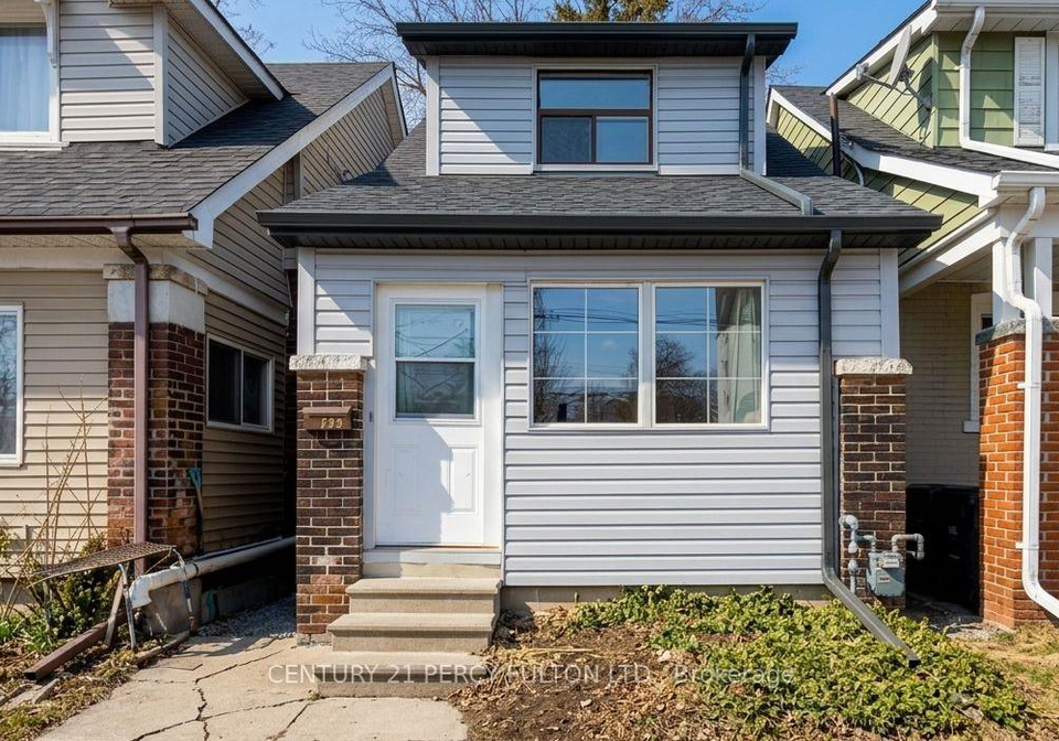 366-coxwell-avenue-toronto-ontario-e13085138