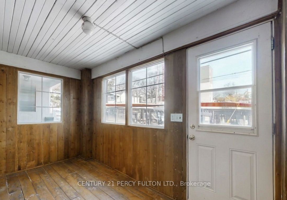 366-coxwell-avenue-toronto-ontario-e13085138