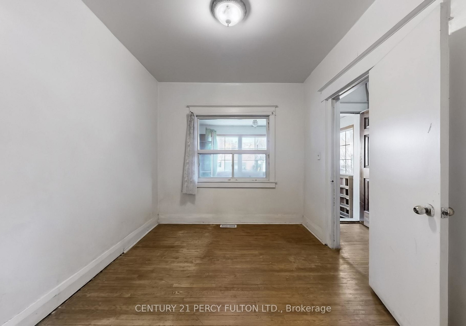 366-coxwell-avenue-toronto-ontario-e13085138