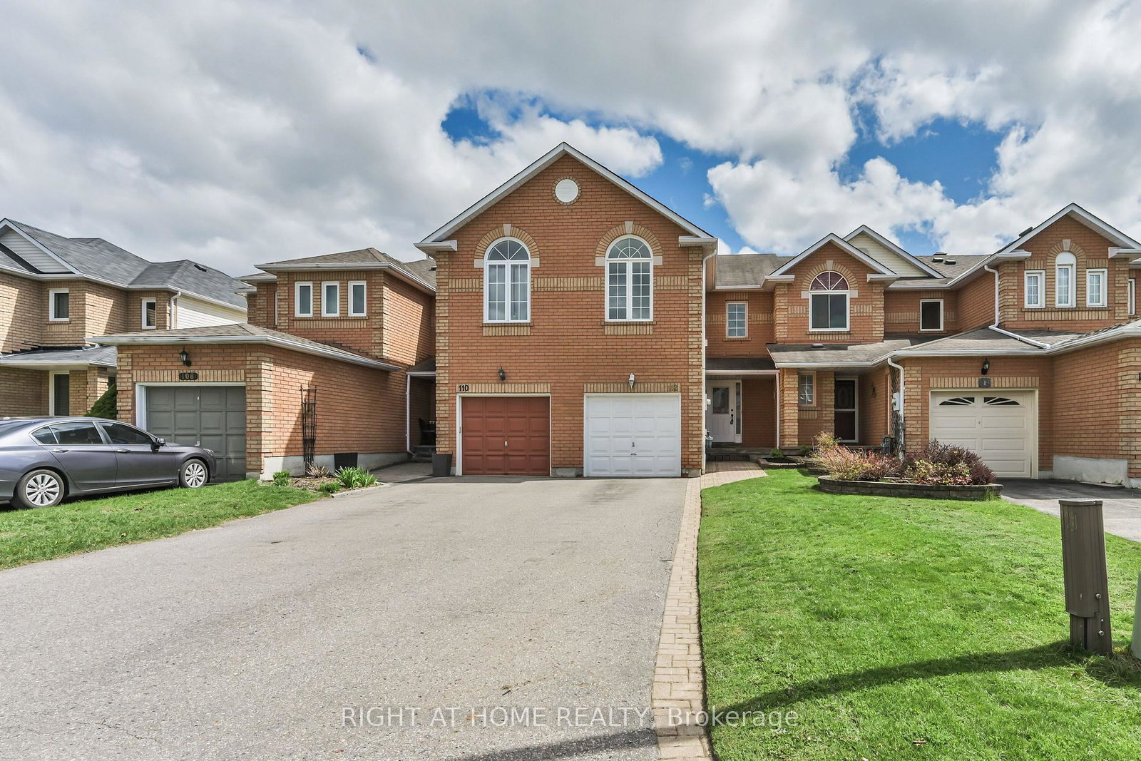 112-creekwood-crescent-whitby-ontario-e13085146