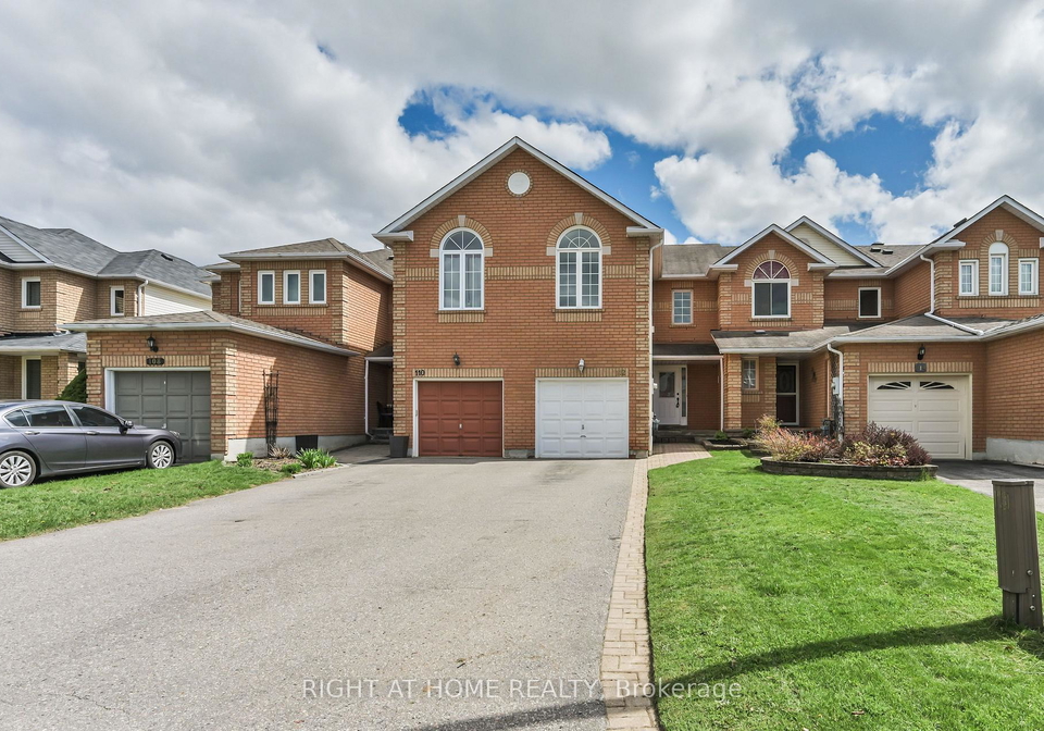112-creekwood-crescent-whitby-ontario-e13085146