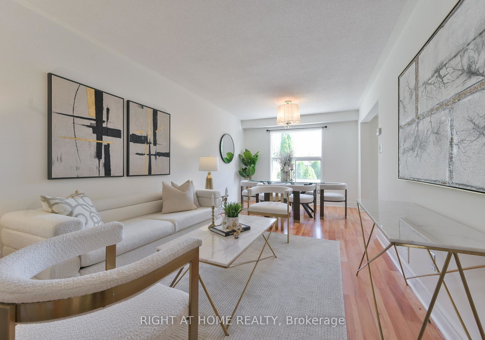112-creekwood-crescent-whitby-ontario-e13085146